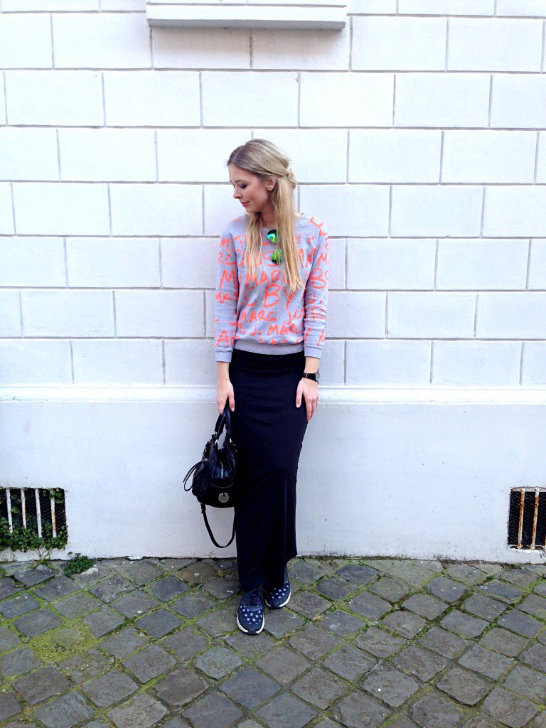 Twodazeblog's tweet photo. Some serious outfit inspo #twodaze #HappyEaster #ootd https://t.co/4807xZWuA3 https://t.co/62Qam1YRbs