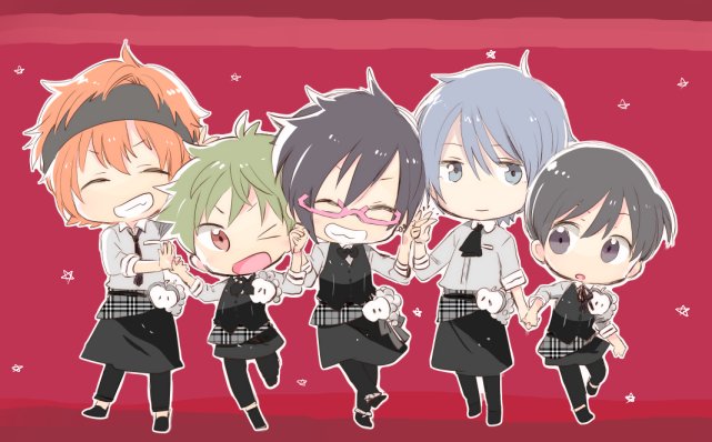 ドラステのtwitterイラスト検索結果 古い順 ドラステのtwitterイラスト検索結果 古い順