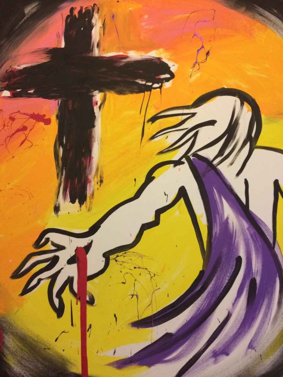 PluggedInSEO's tweet image. 