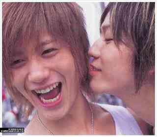 嵐 関ジャニ ジャニーズ高画質画像bot 亀梨和也 赤西仁 仁亀 ハイフンさんと繋がりたい T Co Henbv3djrn