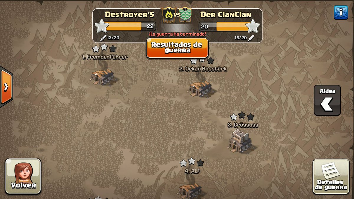 DestroyerS_Mex tweet picture