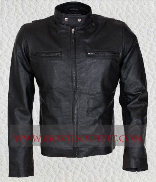 LisaHydorn's tweet photo. Bradley Cooper Adam Jones Leather Jacket
#AdamJonesJacket #BradleyCooperleatherjacket #sale
https://t.co/4vuBlRTPyT https://t.co/KrqUMatSMA