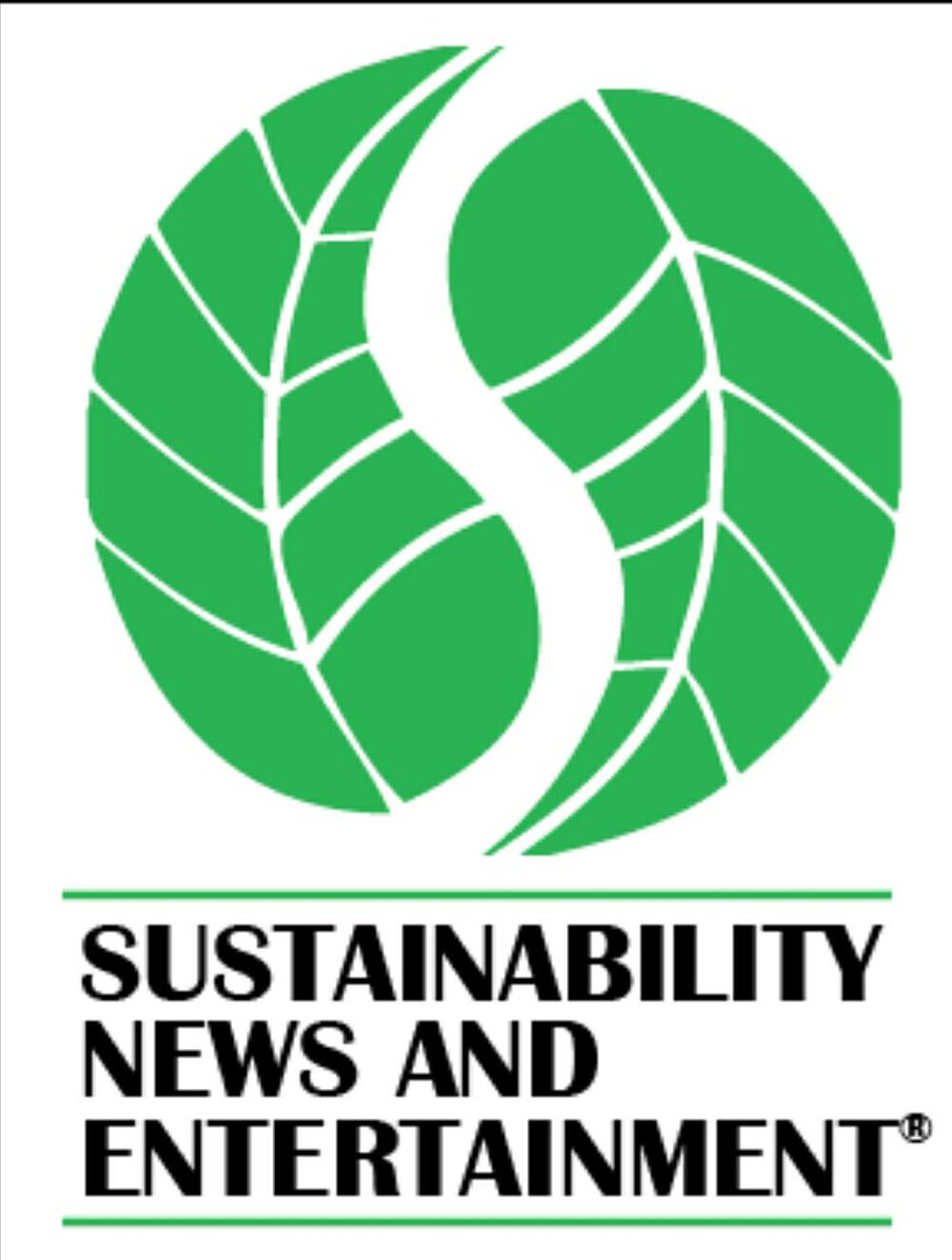 diana_dehm_snae's tweet photo. Listen Friday's @ 12PT, Solutions now on Sustainability News &amp; Entertainment w/ #DianaDehm 
https://t.co/VkFmjtZ0vF https://t.co/dN2GQf0MYy