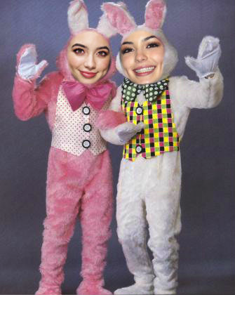 VanessaMerrell tweet picture