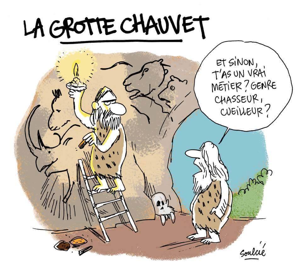 revenudebaseFr's tweet photo. Artiste et libre, c’est aussi un métier utile à la société? https://t.co/wCWZfYmRHS