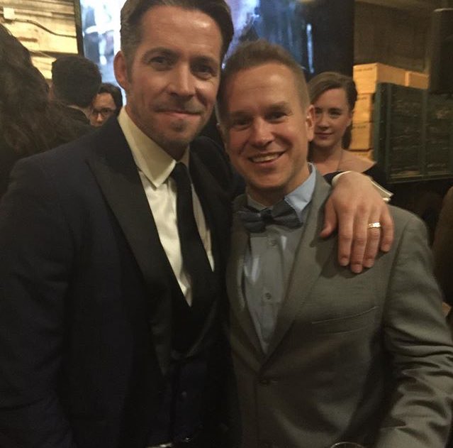 Seananigans418's tweet photo. ICYMI: OUAT TURNS 100 SPAM OF OUR #ManCandyofOuat
#OnceUponATime
These guys <3 https://t.co/0G6q23gDn2