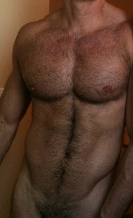 WikiChicos_ tweet picture