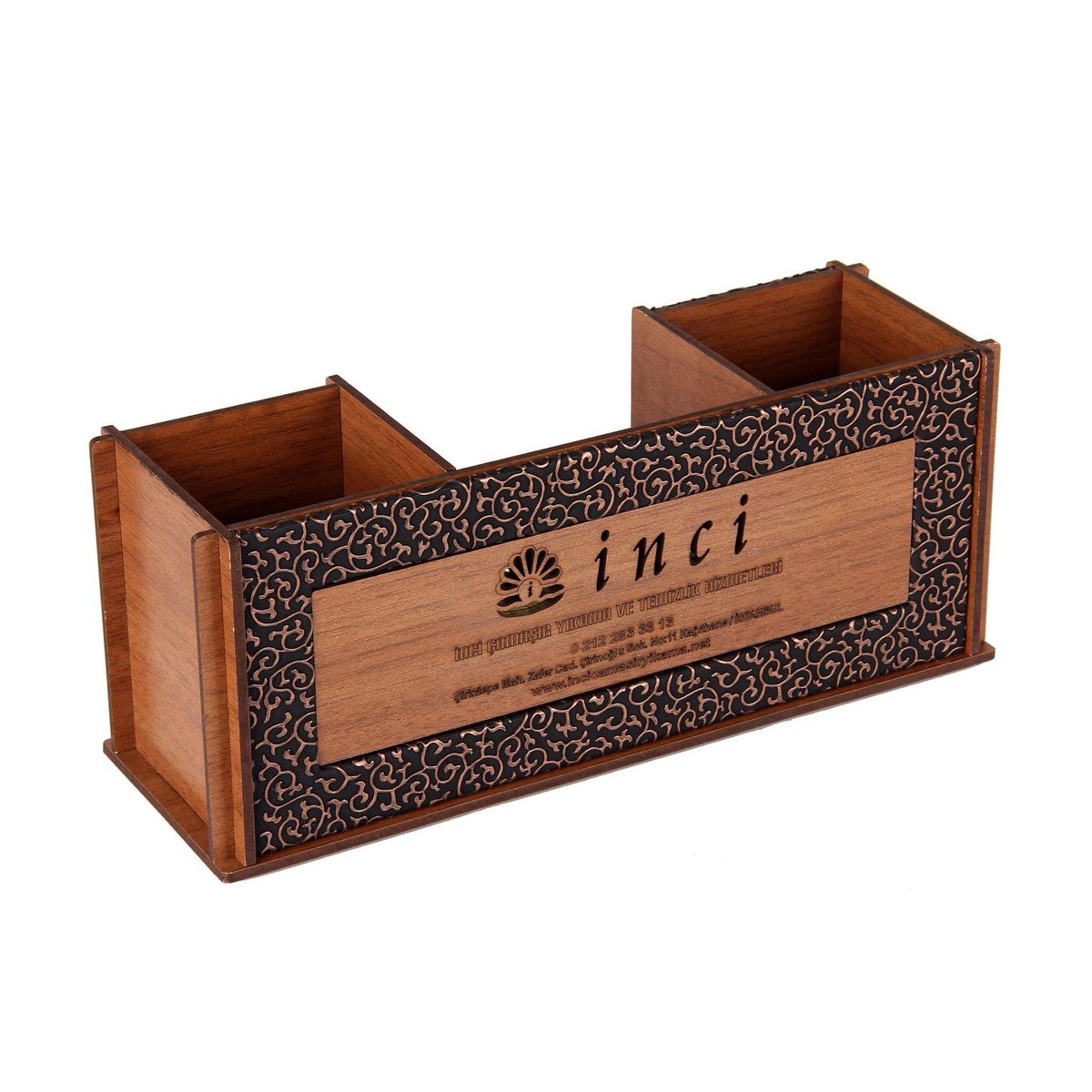 logoloci's tweet photo. #kalemlik #bloknot #logolu #özel #tasarım #kutu #kurumsal #promosyon #promotion #promotional #promosi #hediye https://t.co/5dh6t9CYdk