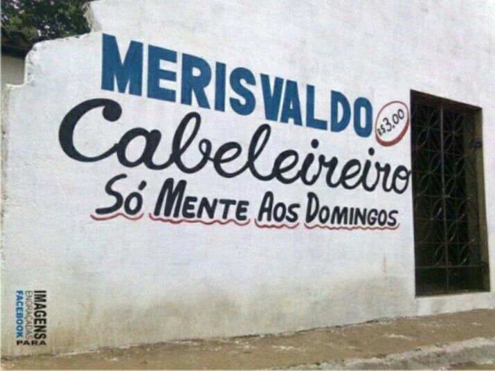 odeioviver's tweet photo. Só mente aos Domingos https://t.co/5TYALJGnpV