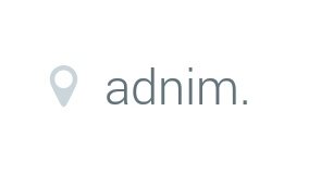 comptexrpgg's tweet image. qd g vu ca g su ke ca allai etre dur