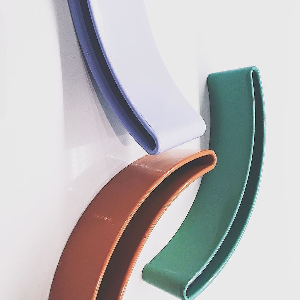 bibelotandtoken's tweet photo. 〰 @supergoodthing #goodthing #nyc #paperdisplay #design #designers ##newyork #interior #interiordesign #lifestyle #… https://t.co/PpH13DgQUD