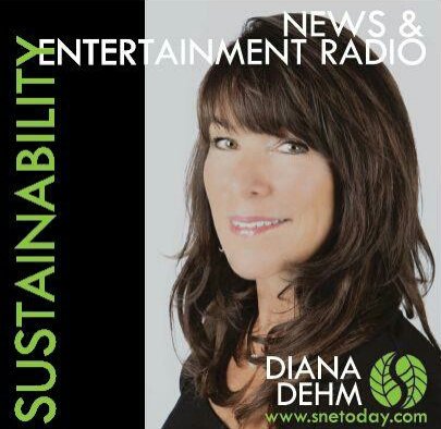 diana_dehm_snae's tweet photo. #TAlKINTRASH w #NFLGREEN ON #SUSTAINABILITY #NEWS &amp; #ENTERTAINMENT w #DIANADEHM FRI @ 12PMPT
https://t.co/VkFmjtZ0vF https://t.co/8RpnHMg5rd