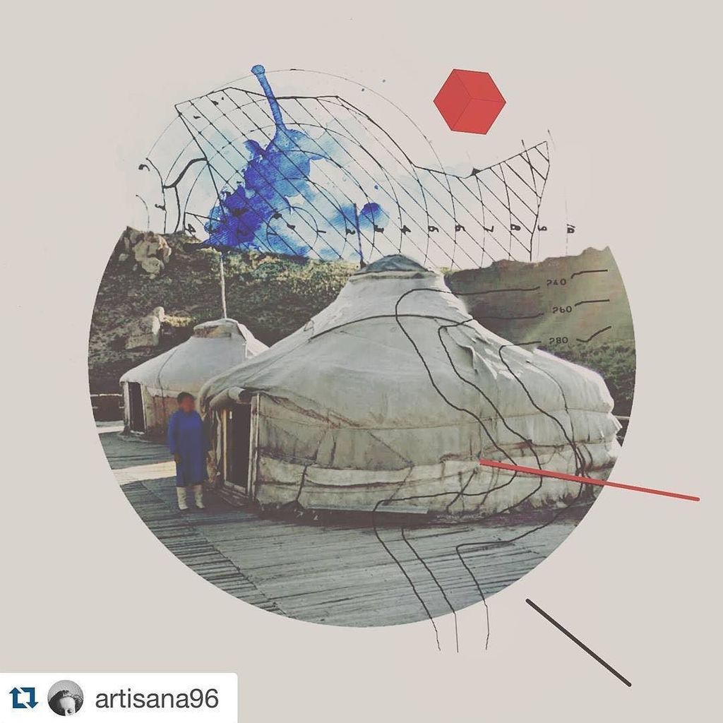 design1o1's tweet photo. #repostdesign1o1 Elaborated: good and original. #tearsofhappiness #someonetofollow #Repost @artisana96 with @repost… https://t.co/NvevycWJTi