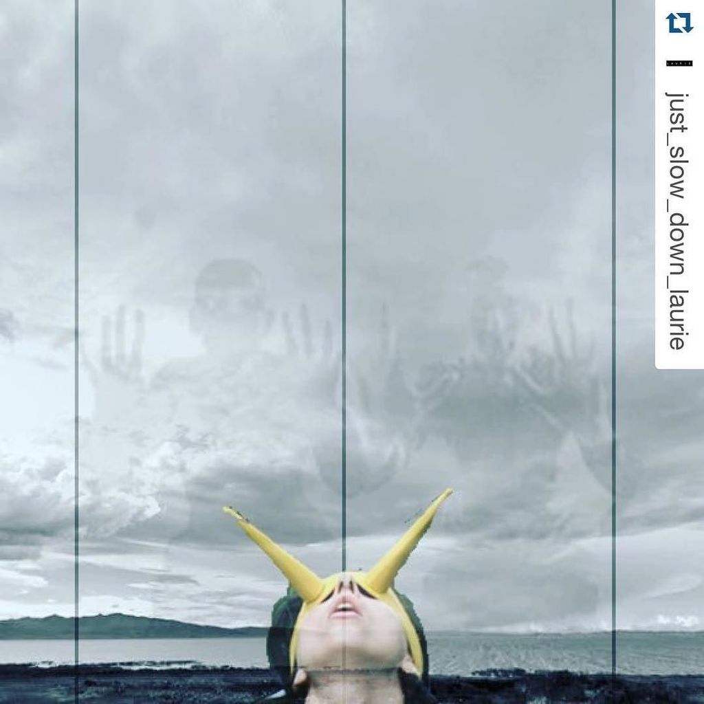 design1o1's tweet photo. #repostdesign1o1 Surprising + within the rules: Interesting (and surprising). #thisrocks #Mammamia #Repost @just_sl… https://t.co/wsTBG7e9Gv