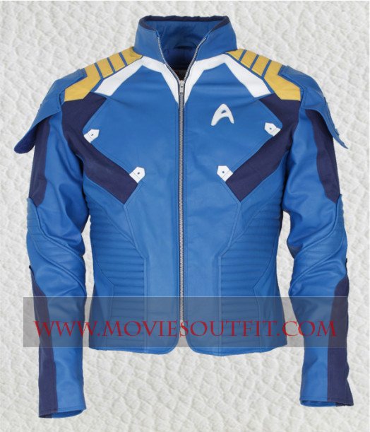 LisaHydorn's tweet photo. Chris Pine New Star Trek Beyond Leather Jacket
#StartrekBeyondJacket #ChrisPineleatherjacket
https://t.co/W5FFPQggZG https://t.co/a7OcKOFgy0