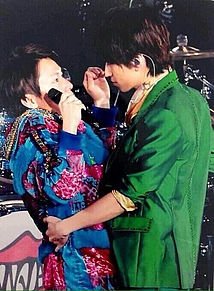 O2O9N's tweet photo. @_
1month anniversary
2月28日からずっと蒼海くんのこと好きな気持ちは変わってへんし､むしろどんどん好きになる｡しんどくても蒼海くん居るから頑張れる｡また会いたいな｡永遠には無理やけどできるだけ長く一緒に居って https://t.co/JStCgQt5yB