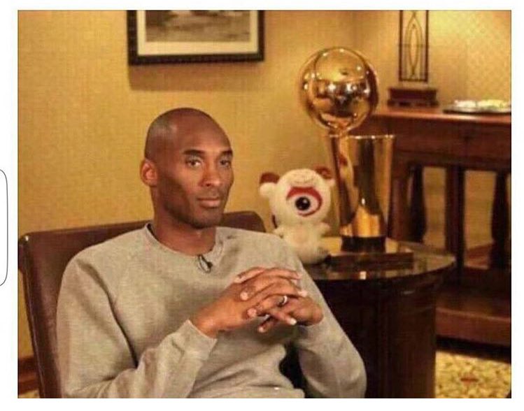 OHYOUSTUPID's tweet image. AUNT: Still Easter egg hunting at 23

ME: You still in the club man hunting at 44 #EasterClapBack