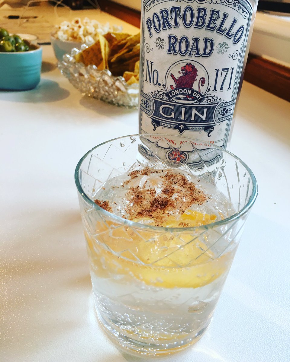 amynettleton1's tweet photo. @Portobello_Gin #nutmeg #ginhack! @SwannAmanda @Joel_Resource @Nick_Resource @SarahACromwell @laceypumps ππππ°π° https://t.co/83l9MDXqb8