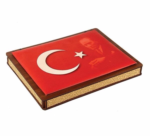 logoloci's tweet photo. #chocolate #cikolata #çikolata #lokum #ahşap #canvas #kutu #wood #kurumsal #promosyon #promotion #promosi #bayrak https://t.co/WxaAAP5wWu