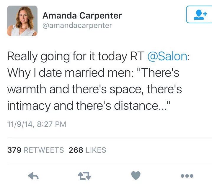 Danczsing's tweet image. @tedcruz I am with #DaddyCruz of @amandacarpenter jacket hanger. Will u legalise hypocrisy? #CruzCrew #CruSexScandal