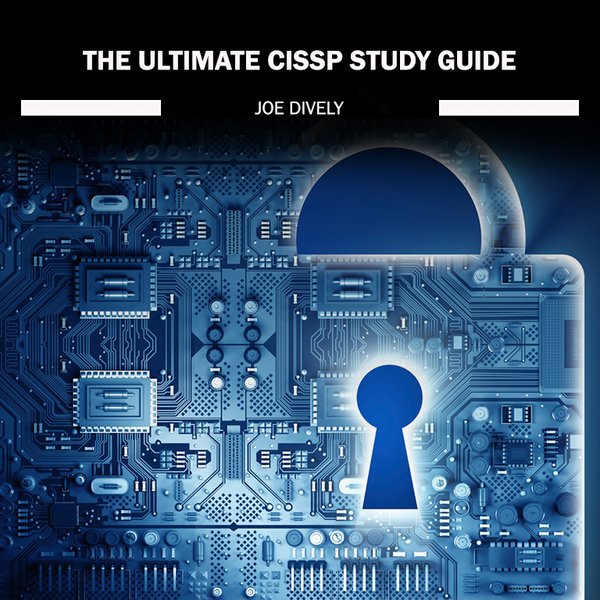 Hakin9's tweet photo. The Ultimate CISSP Study Guide Teaser Video! https://t.co/WgBbKkJLJa #cybersattack #cyberwar #hacking #hackers https://t.co/jQ9ijG5JTv