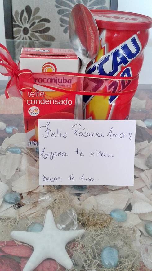 DudaQuerComida's tweet photo. Feliz Pascoa https://t.co/qtwzYRx6jn
