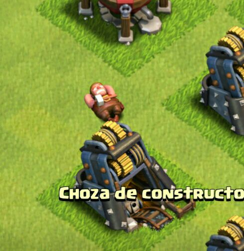 DestroyerS_Mex tweet picture