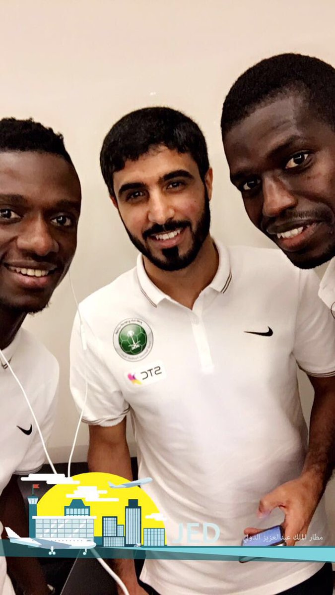 hassanmuath's tweet photo. مع زميل الامس شهادتي فيك مجروحه يبو عبدالله ولا يهون بو راكان الخيبري الى ابوظبي اسأل الله التوفيق لنا. https://t.co/t2i9D0FVMw