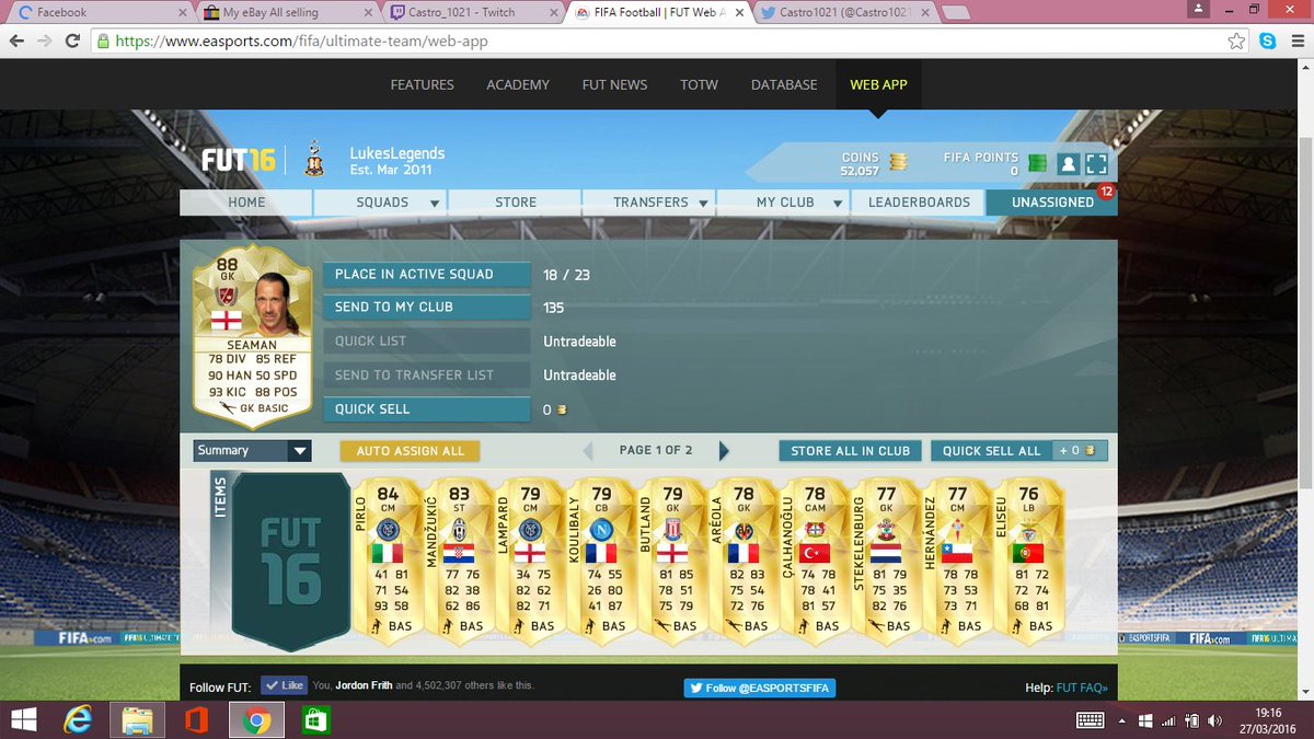 Luke_Simpsonn tweet media