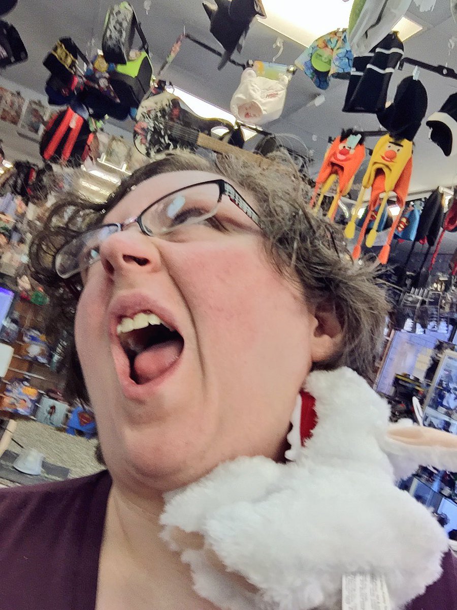 Hoppy Easter from Warp 1 Comics &amp; Games 🐰🌷✨