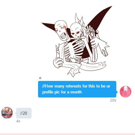 UnderswapPap's tweet image. //MAKE IT HAPPEN