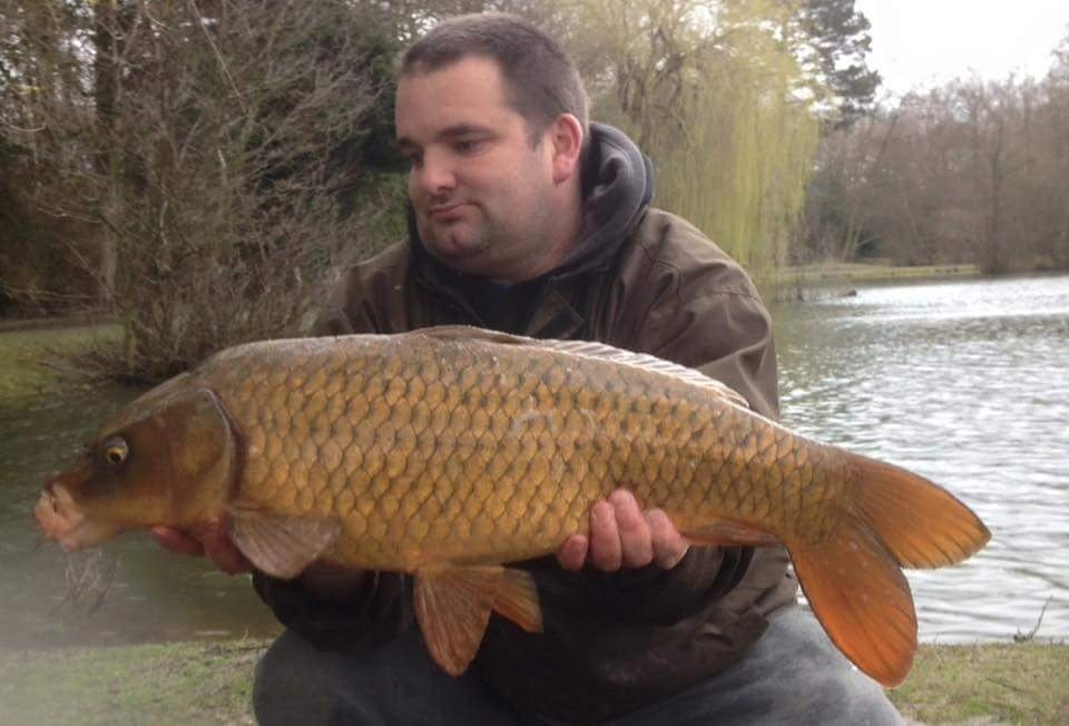 FinForcebaits's tweet photo. Lots of commons coming through to HQ this weekend, Keep them coming!
#Finforce #keepcatching
https://t.co/nDXI8TIHcL https://t.co/aI06pAdWFI