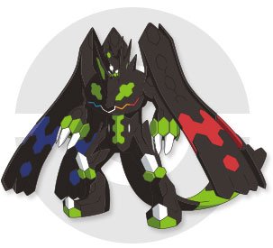 ステイシー レイクボール Auf Twitter ポケモンのジガルデ パーフェクトフォルムがサムネでわからないレベルにガンダムucのクシャトリヤだった 絶対ジガルデセルをファンネルで飛ばしてくるこいつ T Co Ajc78fwidd ステイシー レイクボール Auf Twitter ポケモンのジガルデ パーフェクトフォルムがサムネでわからないレベルにガンダムucのクシャトリヤだった 絶対ジガルデセルをファンネルで飛ばしてくるこいつ T Co Ajc78fwidd