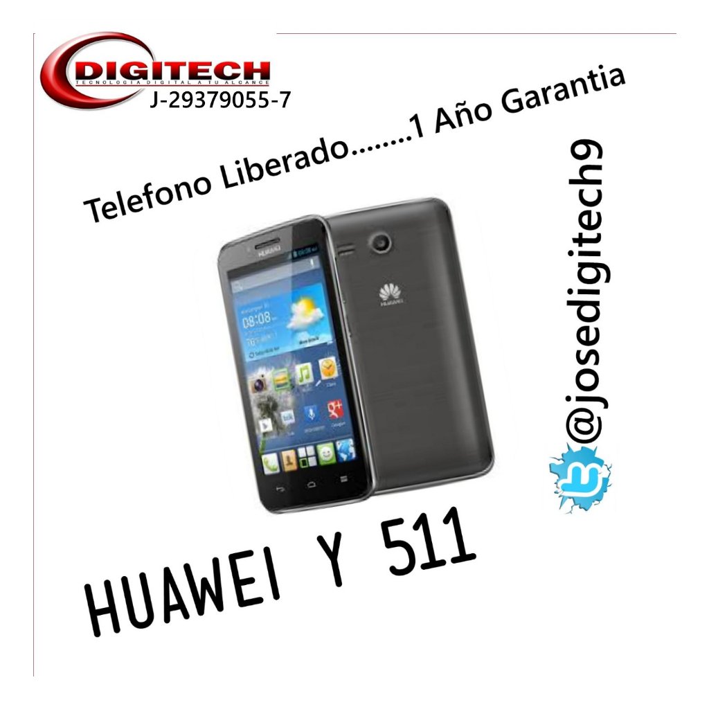 JoseDigitech9 tweet picture