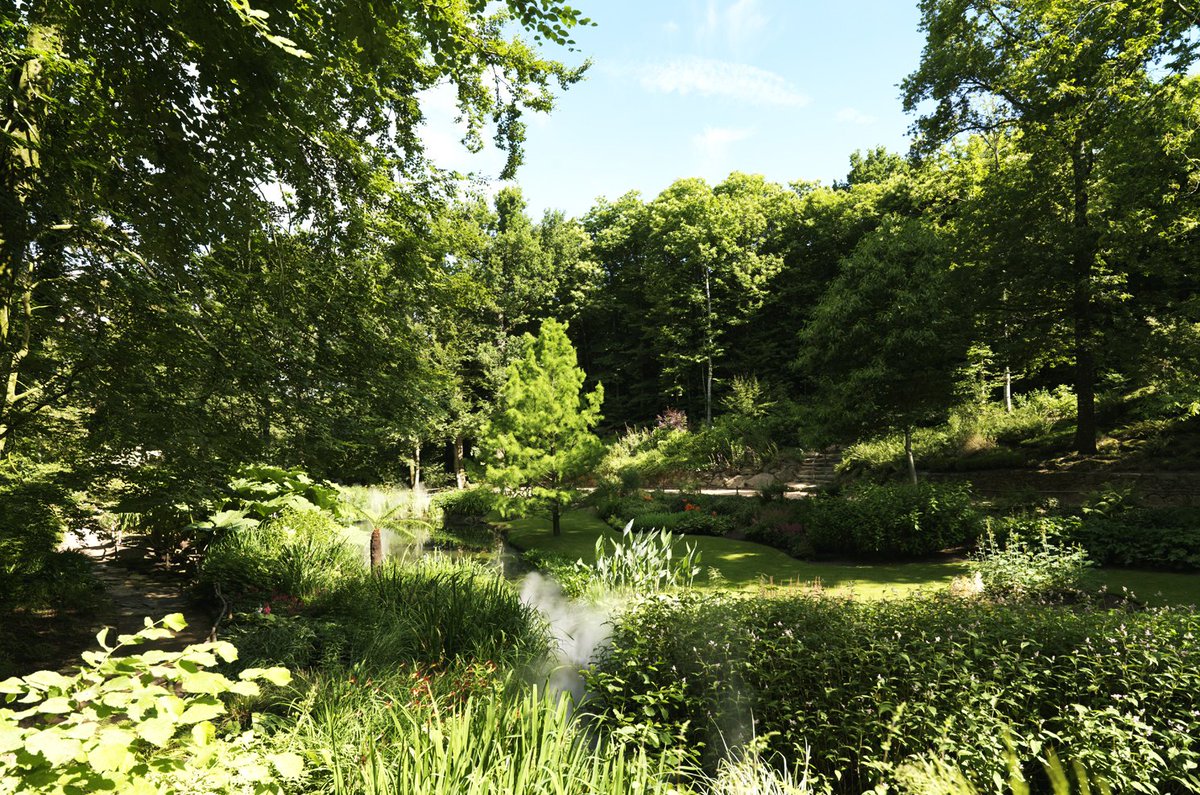 PuyduFou tweet picture