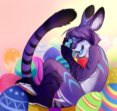 megaAbsol30's tweet image. HAPPY EASTER!!!!🐣🐣🐣🐰🐰🐰🐰🐰