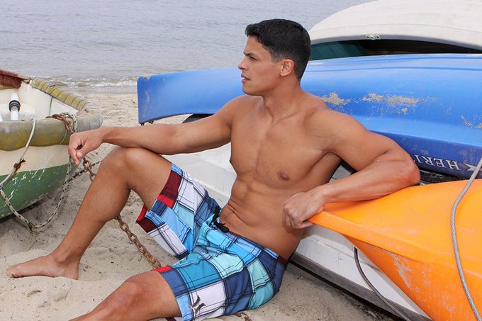 Follow us on Instagram for sneak peeks of upcoming scenes --> https://t.co/S2sDvHCIMA #Gay #Gayporn #Jocks