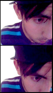 Metsio01's tweet image. #21 #Dare #FocusTonight