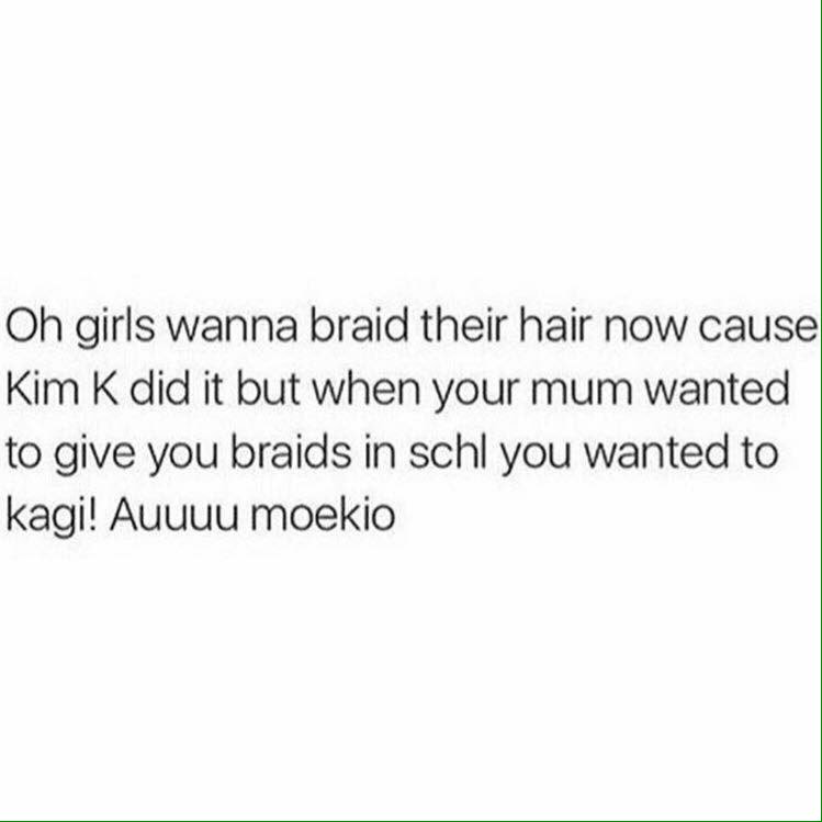 SamoanMemes's tweet photo. Lol, the shade 🐸☕️ https://t.co/AUCBJmlWSq