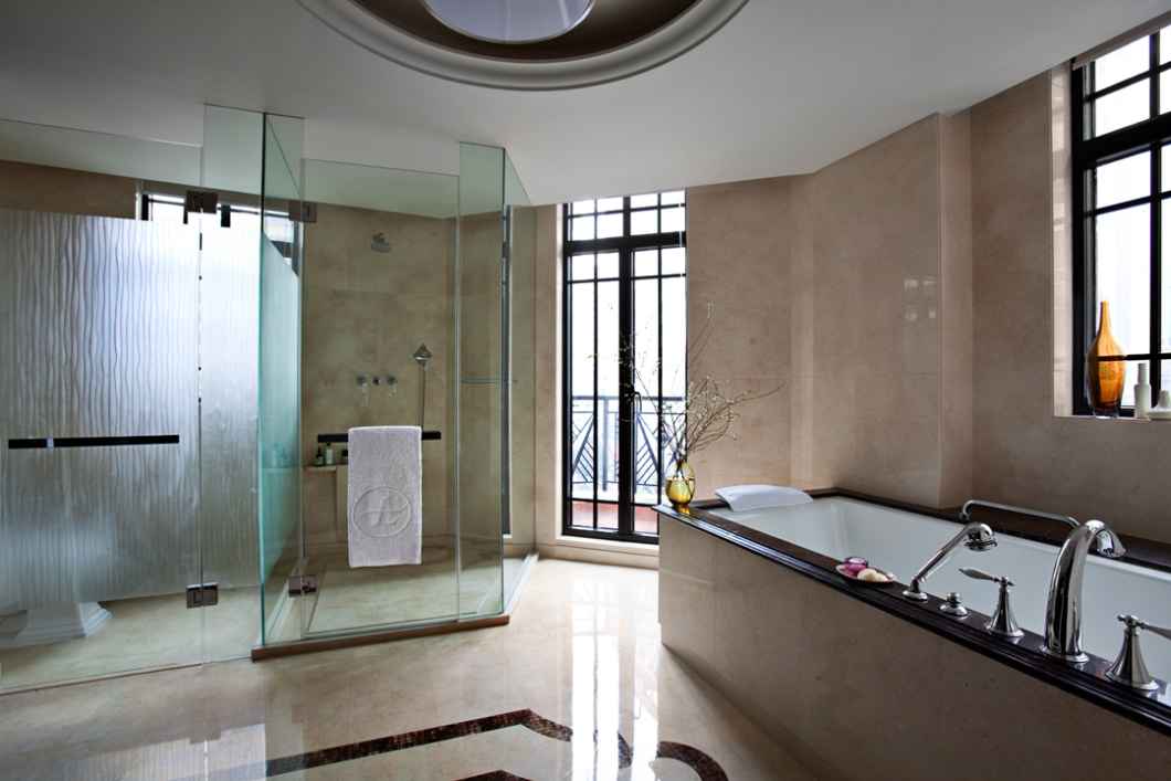 SESDesignGroup's tweet photo. Looking to expand your smart home? Check out 7 smart gadgets for your bath https://t.co/ucY3YOpp0r https://t.co/FrTQOpYwJ5