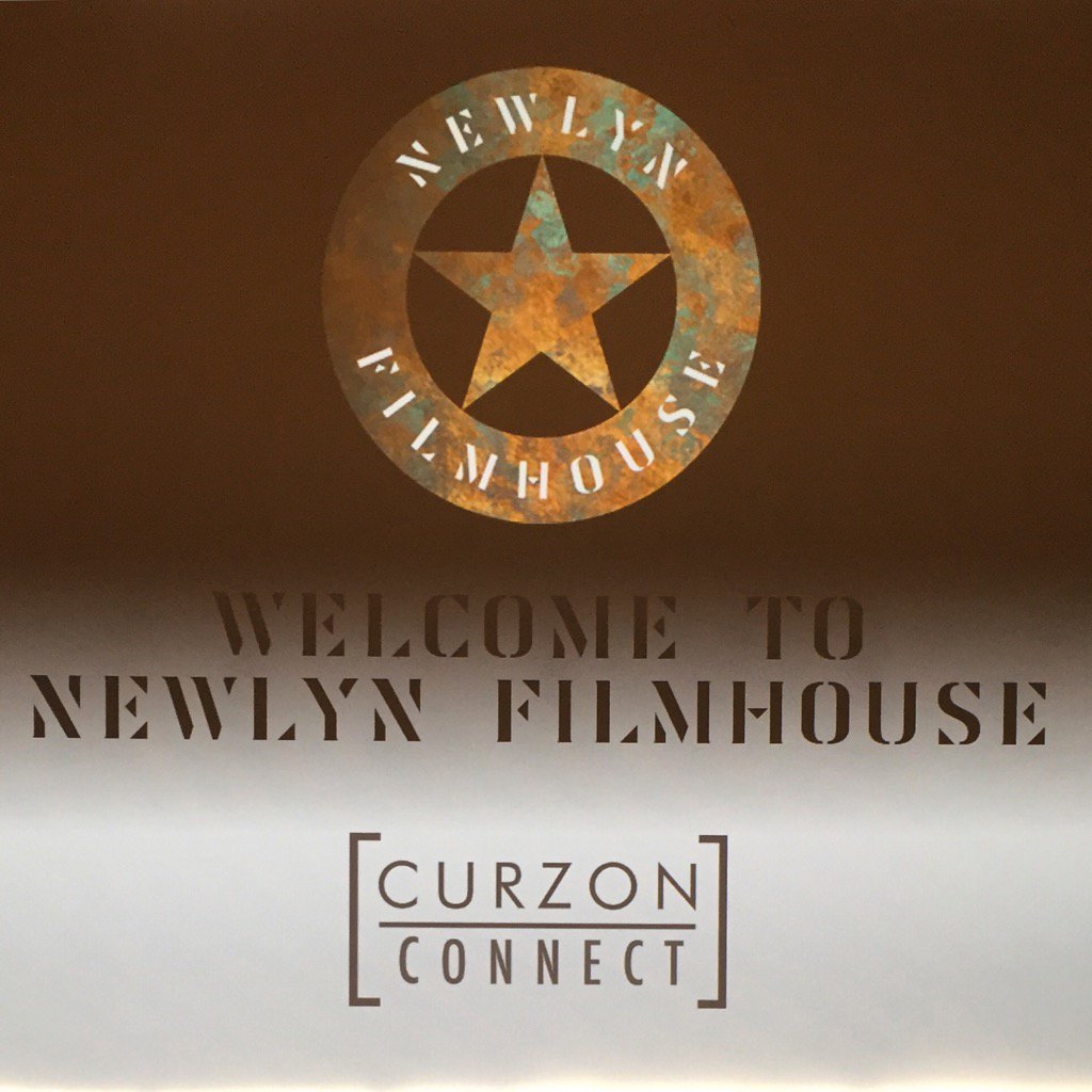 Charlotte Crosland tweet media