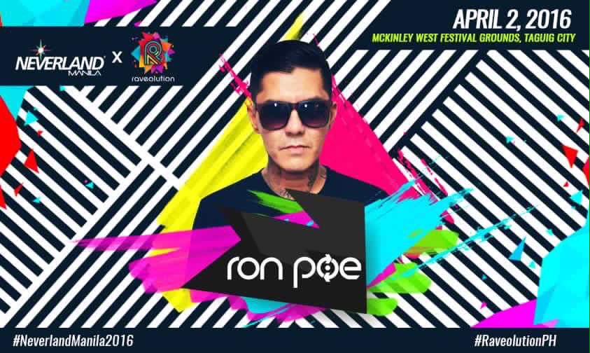 194_media's tweet image. We are ready for these amazing DJs! Save the date: April 2, 2016! 🌈💖💚💙💜💛❤️

#UniteInColor
#NxR 
#RaveolutionPH