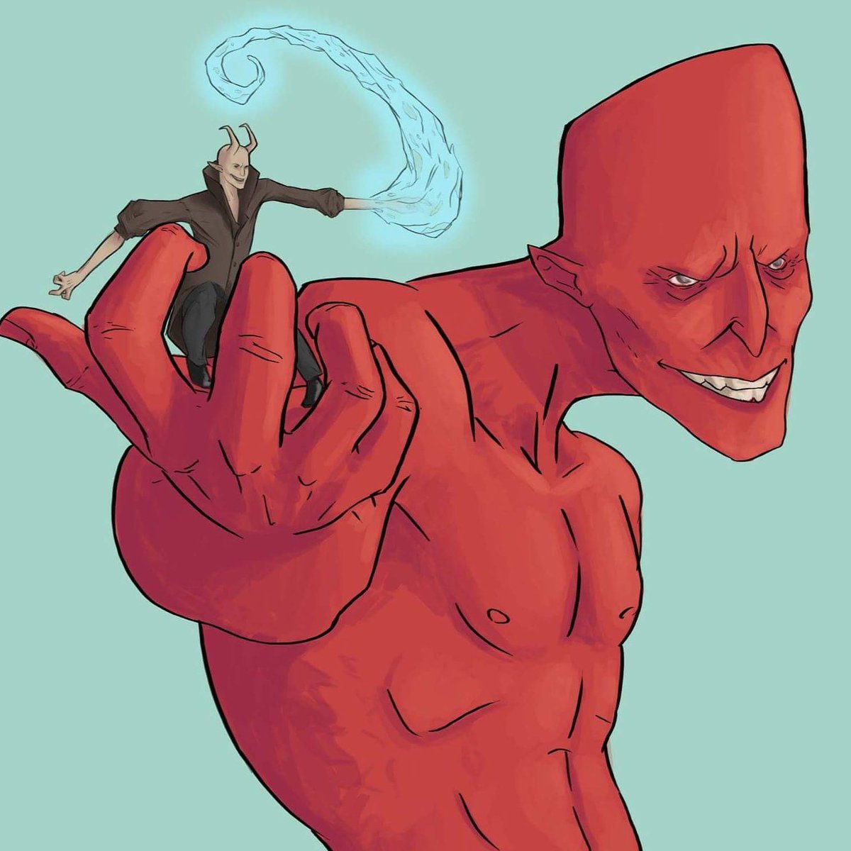 Wow, I have been inactive for a very long time! I'm back and keen to network!