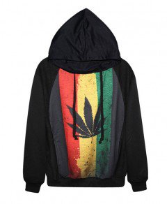 dealsplusuk's tweet image. #Chicnova #HUKD Weed #Print Hoody ...  $  21.46 bit.ly/22SqSS1