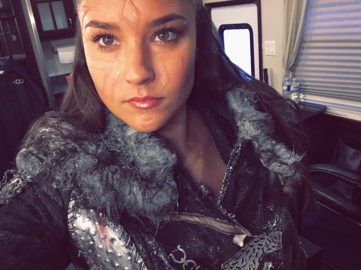 Heda Ontari (Heda_Ontari) Twitter
