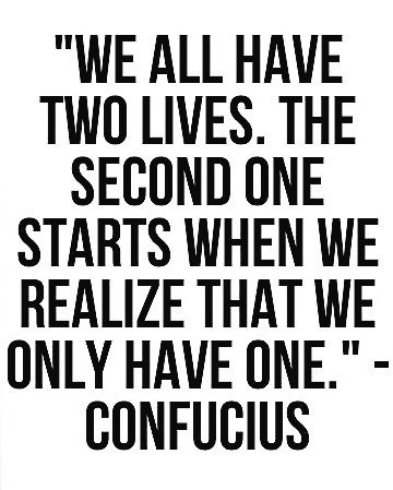 FailureLabATL's tweet image. #FailureLabATL #ATL #ChooseATL