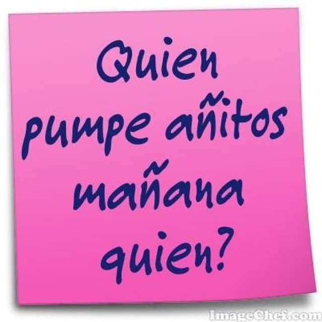 Laura Mejía (@laurita_mejia) / Twitter Laura Mejía (@laurita_mejia) / Twitter