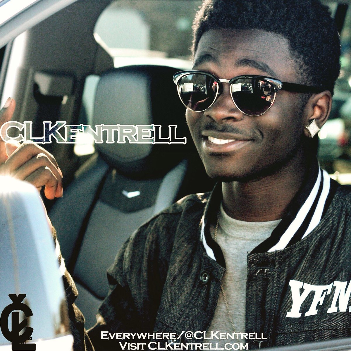 CLKentrell's tweet photo. #CLKentrell https://t.co/cFnVQXgd6L