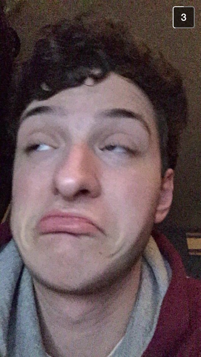 maxypadjewin's tweet photo. when you haven't signed up for #springka16 and late fee kicks in Tuesday. sign up here https://t.co/o0puNrgjaW https://t.co/4HVd0Ok8CP