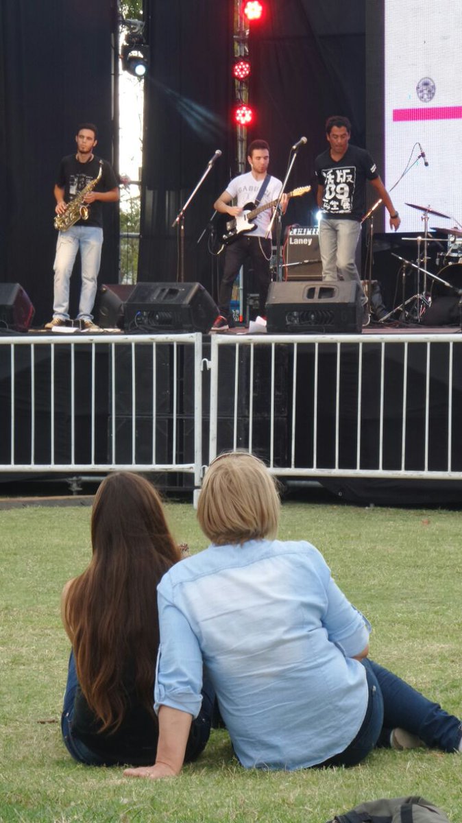 Hermosa fecha !!! #ArribaPerra !!!